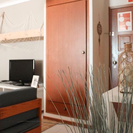 Apartament Lovely Oceanview Beach House Portimão Zewnętrze zdjęcie